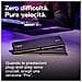 Pro memoria 128 GB 2 x 64 GB DDR5 5600 MHz - Foto miniatura 4