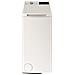 Lave-linge Top TDLR7251BCF - Foto miniatura 1