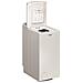 Lave-linge Top TDLR7251BCF - Foto miniatura 8