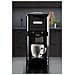 Macchina da Caffè Espresso Automatica 1304/11 Dolce Gusto Serbatoio 0.7 Lt. Potenza 1350 Watt Colore Nero - Foto miniatura 5
