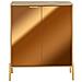 Credenza 83x38x100cm Fsb96-g - Foto miniatura 1