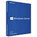 | Windows Server 2016 Datacenter | 2016 | Pc /windows | Attivazione E-mail - Foto miniatura 1