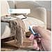 Dispositivo Anti-smarrimento: Localizzatore Di Chiavi E Oggetti Blue - Foto miniatura 3
