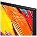 QNED AI 65QNED70A6A TV Serie QNED70 65'' 4K, a7 Gen8, HDR10, 20W, 3 HDMI con Game Optimizer, Smart TV WebOS 25 - Foto miniatura 16
