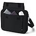Eco Multi BASE 35,8 cm (14.1") Valigetta ventiquattrore Nero - Foto miniatura 3