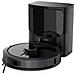 Robot Aspirapolvere WIFIVCL002CBK Capacità 3.6 L Autonomia 180 min Colore Nero - Foto miniatura 1