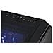 5901443421184 PC AMD Ryzen™ 7 7700 32 GB DDR5-SDRAM 1 TB SSD NVIDIA GeForce RTX 5060 Ti Midi Tower Nero - Foto miniatura 12
