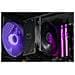 5901443421184 PC AMD Ryzen™ 7 7700 32 GB DDR5-SDRAM 1 TB SSD NVIDIA GeForce RTX 5060 Ti Midi Tower Nero - Foto miniatura 13