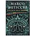 Marco Buticchi - La luce dell'impero - Foto miniatura 1