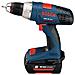 Trapano Avvitatore GSR 36V-Li - SOLO CORPO - Foto miniatura 1