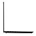 ThinkPad E14 Gen 7 (AMD) AMD Ryzen™ 7 250 Computer portatile 35,6 cm (14") WUXGA 16 GB DDR5-SDRAM 512 GB SSD Wi-Fi 6E (802.11ax) Windows 11 Pro Tedesco Nero - Foto miniatura 5