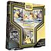 Pokemon League Battle Decks: Pikachu & Zekrom Gx - Foto miniatura 1