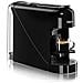 Macchina Da Caffè 0.8 Lt 1400w Nero Cm2302 - Foto miniatura 1