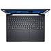 DELL Pro Max 16 MC16255, AMD Ryzen AI 7 PRO, 2 GHz, 40,6 cm (16"), 1920 x 1200 Pixel, 32 GB, 1 TB - Foto miniatura 6