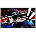 Persona 5 Royal Standard Nintendo Switch - Foto miniatura 2