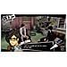 Persona 5 Royal Standard Nintendo Switch - Foto miniatura 3