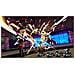 Persona 5 Royal Standard Nintendo Switch - Foto miniatura 4