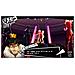 Persona 5 Royal Standard Nintendo Switch - Foto miniatura 5