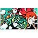 Persona 5 Royal Standard Nintendo Switch - Foto miniatura 6