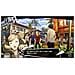 Persona 5 Royal Standard Nintendo Switch - Foto miniatura 9