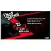 Persona 5 Royal Standard Nintendo Switch - Foto miniatura 12