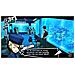 Persona 5 Royal Standard Nintendo Switch - Foto miniatura 13