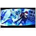Persona 5 Royal Standard Nintendo Switch - Foto miniatura 14
