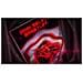 Persona 5 Royal Standard Nintendo Switch - Foto miniatura 15