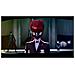 Persona 5 Royal Standard Nintendo Switch - Foto miniatura 16