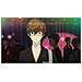Persona 5 Royal Standard Nintendo Switch - Foto miniatura 17