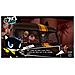 Persona 5 Royal Standard Nintendo Switch - Foto miniatura 18
