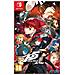 Persona 5 Royal Standard Nintendo Switch - Foto miniatura 1