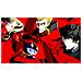 Persona 5 Royal Standard Nintendo Switch - Foto miniatura 19