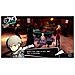 Persona 5 Royal Standard Nintendo Switch - Foto miniatura 20