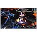 Persona 5 Royal Standard Nintendo Switch - Foto miniatura 21