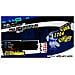 Persona 5 Royal Standard Nintendo Switch - Foto miniatura 22