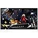 Persona 5 Royal Standard Nintendo Switch - Foto miniatura 23