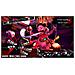 Persona 5 Royal Standard Nintendo Switch - Foto miniatura 24