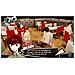 Persona 5 Royal Standard Nintendo Switch - Foto miniatura 25