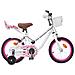 Bicicletta per Bambini 14 Pollici per bambini da 3 a 5 anni - Foto miniatura 1