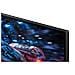 S27FG702EU Monitor PC 68,6 cm (27") 3840 x 2160 Pixel 4K Ultra HD LCD Nero - Foto miniatura 2