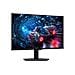 S27FG702EU Monitor PC 68,6 cm (27") 3840 x 2160 Pixel 4K Ultra HD LCD Nero - Foto miniatura 4
