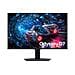 S27FG702EU Monitor PC 68,6 cm (27") 3840 x 2160 Pixel 4K Ultra HD LCD Nero - Foto miniatura 1
