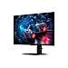 S27FG702EU Monitor PC 68,6 cm (27") 3840 x 2160 Pixel 4K Ultra HD LCD Nero - Foto miniatura 5