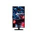 S27FG702EU Monitor PC 68,6 cm (27") 3840 x 2160 Pixel 4K Ultra HD LCD Nero - Foto miniatura 6