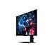 S27FG702EU Monitor PC 68,6 cm (27") 3840 x 2160 Pixel 4K Ultra HD LCD Nero - Foto miniatura 7