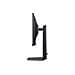 S27FG702EU Monitor PC 68,6 cm (27") 3840 x 2160 Pixel 4K Ultra HD LCD Nero - Foto miniatura 8