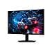 S27FG702EU Monitor PC 68,6 cm (27") 3840 x 2160 Pixel 4K Ultra HD LCD Nero - Foto miniatura 9