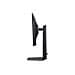 S27FG702EU Monitor PC 68,6 cm (27") 3840 x 2160 Pixel 4K Ultra HD LCD Nero - Foto miniatura 10