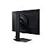 S27FG702EU Monitor PC 68,6 cm (27") 3840 x 2160 Pixel 4K Ultra HD LCD Nero - Foto miniatura 11